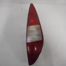 ŠTOP SVIJETLO DESNA Ford Mondeo 2003 2,0 tdci
