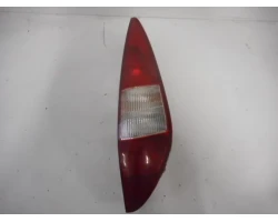 ŠTOP SVIJETLO DESNA Ford Mondeo 2003 2,0 tdci