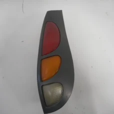ŠTOP SVIJETLO DESNA Fiat Marea  1.9 JTD