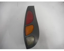 ŠTOP SVIJETLO DESNA Fiat Marea  1.9 JTD