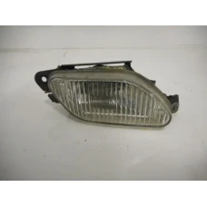 MAGLENKA PREDNJA DESNA GM Daewoo Nexia(Cielo) 2000 