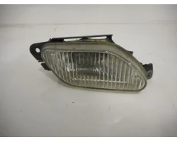 MAGLENKA PREDNJA DESNA GM Daewoo Nexia(Cielo) 2000 