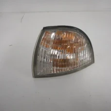 ŽMIGAVAC LIJEVI GM Daewoo Nexia(Cielo) 2000 