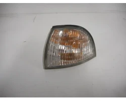 ŽMIGAVAC LIJEVI GM Daewoo Nexia(Cielo) 2000 