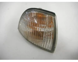 ŽMIGAVAC DESNA GM Daewoo Nexia(Cielo) 2000 