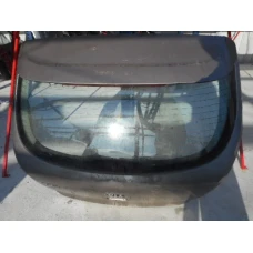 VRATA KOMPLET PRTLJAŽNA Kia Cee'd 2005 