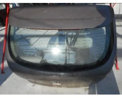 VRATA KOMPLET PRTLJAŽNA Kia Cee'd 2005 