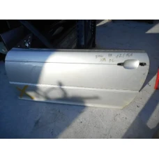 VRATA PREDNJA LIJEVA BMW 3 1999 323iC E46