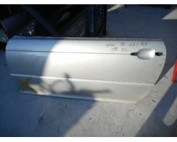 VRATA PREDNJA LIJEVA BMW 3 1999 323iC E46