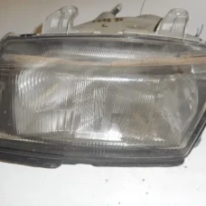 FAR LIJEVI Saab 9-3 2000 