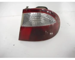 ŠTOP SVIJETLO DESNA GM Daewoo Lanos 1999 1.5