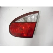 ŠTOP SVIJETLO DESNA GM Daewoo Lanos 1999 1.5 ŠTOP SVIJETLO DESNA GM Daewoo Lanos 1999 1.5