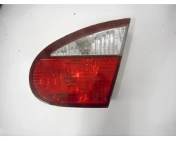 ŠTOP SVIJETLO DESNA GM Daewoo Lanos 1999 1.5