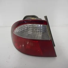 ŠTOP SVIJETLO LIJEVA GM Daewoo Lanos 1999 1.5