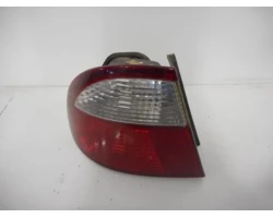 ŠTOP SVIJETLO LIJEVA GM Daewoo Lanos 1999 1.5