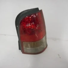 ŠTOP SVIJETLO DESNA GM Daewoo Nexia(Cielo) 2000 