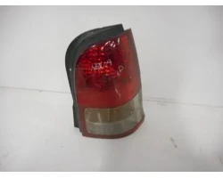 ŠTOP SVIJETLO DESNA GM Daewoo Nexia(Cielo) 2000 