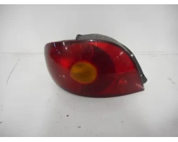 ŠTOP SVIJETLO LIJEVA GM Daewoo Matiz  