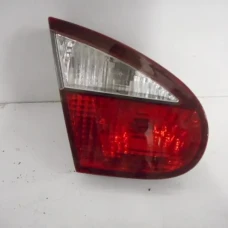 ŠTOP SVIJETLO LIJEVA GM Daewoo Lanos 2000 1.6 16V
