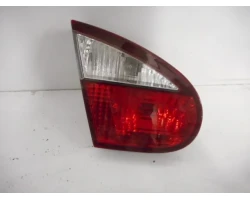 ŠTOP SVIJETLO LIJEVA GM Daewoo Lanos 2000 1.6 16V