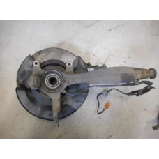 GLAVČINA KOMPLET PREDNJA DESNA Honda Accord 2004 2.2 CTDI