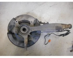 GLAVČINA KOMPLET PREDNJA DESNA Honda Accord 2004 2.2 CTDI