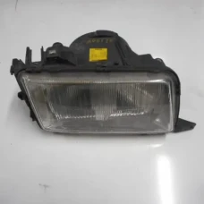 FAR DESNI Audi 80 1994 2.0