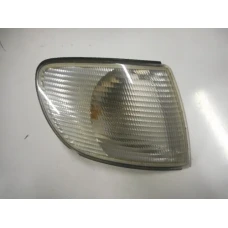 ŽMIGAVAC DESNA Audi A6, S6 1996 1.8