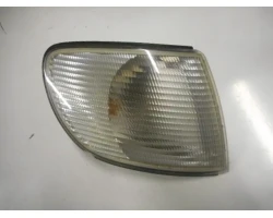 ŽMIGAVAC DESNA Audi A6, S6 1996 1.8