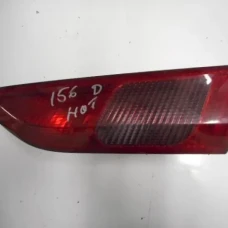 ŠTOP SVIJETLO DESNA Alfa 156  2,4 JTD