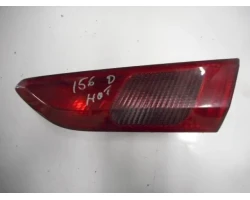 ŠTOP SVIJETLO DESNA Alfa 156  2,4 JTD