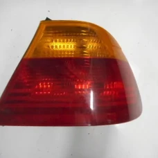 ŠTOP SVIJETLO DESNA BMW 3 1999 318 E46