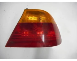 ŠTOP SVIJETLO DESNA BMW 3 1999 318 E46