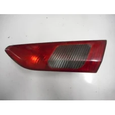 ŠTOP SVIJETLO DESNA Alfa 156 2000 2,0