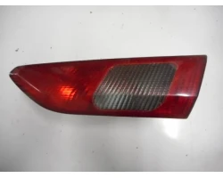 ŠTOP SVIJETLO DESNA Alfa 156 2000 2,0