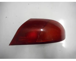 ŠTOP SVIJETLO DESNA Alfa 166  2,4 JTD