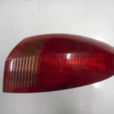 ŠTOP SVIJETLO DESNA Alfa 147  2,0