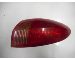 ŠTOP SVIJETLO DESNA Alfa 147  2,0