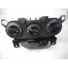 PREKIDAČ GRIJANJA Mazda Mazda2 2008 1.4 I LP DF71-61-190B