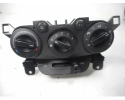 PREKIDAČ GRIJANJA Mazda Mazda2 2008 1.4 I LP DF71-61-190B