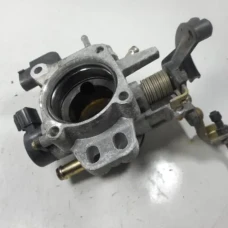 LEPTIR GASA Toyota Yaris 1999 1.0