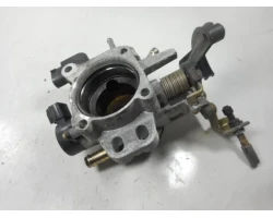 LEPTIR GASA Toyota Yaris 1999 1.0