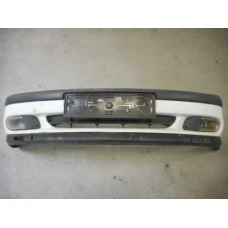 BRANIK PREDNJI Renault MEGANE 1997 1.6