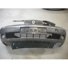 BRANIK PREDNJI Renault VELSATIS  2.2 DCI