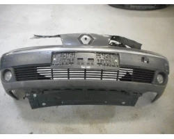 BRANIK PREDNJI Renault VELSATIS  2.2 DCI