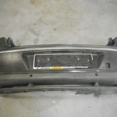 BRANIK ZADNJI Renault VELSATIS  2.2 DCI