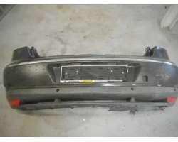 BRANIK ZADNJI Renault VELSATIS  2.2 DCI