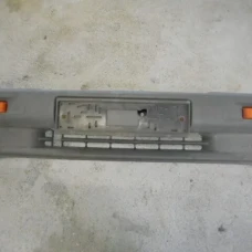 BRANIK PREDNJI Renault Express 1996 DIESEL