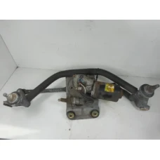 MEHANIZAM BRISAČA SA MOTORIĆEM Renault ESPACE 2002 2.2 DCI