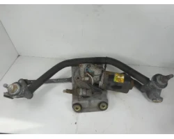 MEHANIZAM BRISAČA SA MOTORIĆEM Renault ESPACE 2002 2.2 DCI